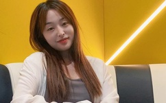 情人节调戏美女